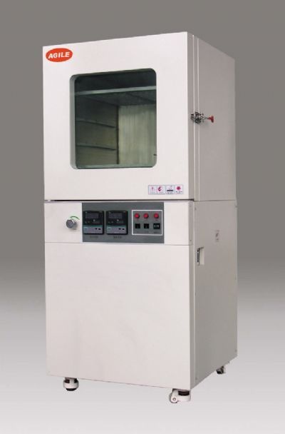 日本AS ONE恒温水槽/恒温油槽的图片