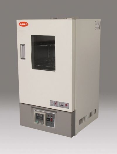 隔水式培养箱的图片