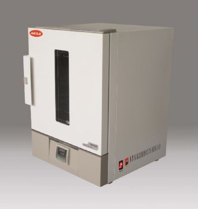 干热灭菌器的图片