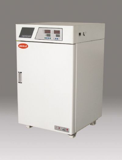 二氧化碳培养箱的图片