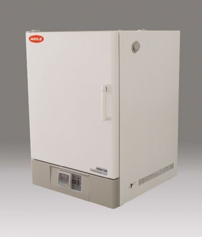 电热干燥箱的图片