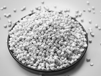 “关、停、并、转……”，如今碳酸钙产业发展如何？