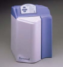 美国Barnstead反渗透水系统的图片