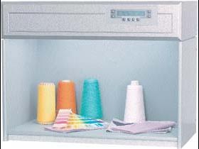 英国Verivide CAC60灯箱的图片