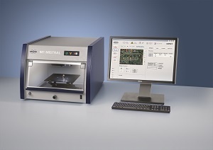 M1 MISTRAL镀层测厚仪的图片