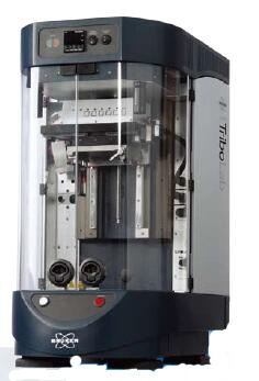 摩擦磨损仪CETR-UMT的图片