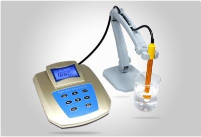 YD200型水质硬度仪的图片