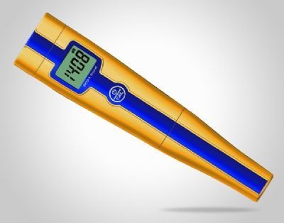 5021笔式电导率仪的图片