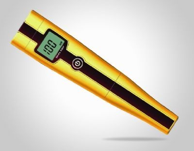 5041笔式ORP计的图片