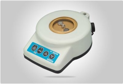 901型智能磁力搅拌器的图片