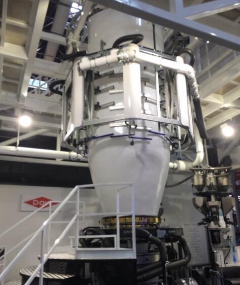 马奇POD (Coex Flex 5-8-9-11 )的图片