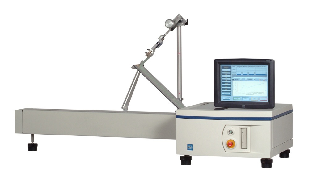 剥离测试仪的图片