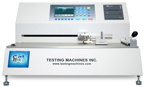 摩擦系数仪的图片