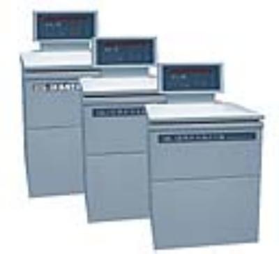 低速冷冻离心机的图片