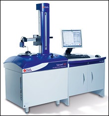 Talyrond 500系列测量仪的图片