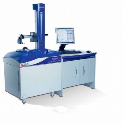 Talyrond 565-585圆柱度仪的图片