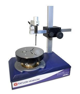 Surtronic R-100系列圆度仪的图片