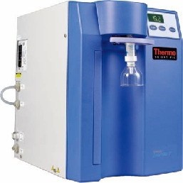 Thermo超纯水纯化系统的图片