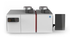 5E-CHONS2400碳氢氧氮硫元素分析仪的图片