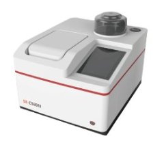5E-C5808量热仪的图片