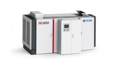 5E-QGZ9310 智能干燥系统的图片