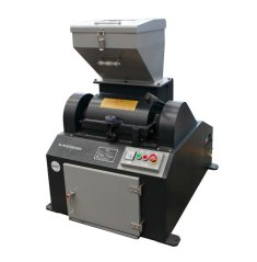 5E-HCB 系列锤式破碎机的图片