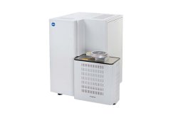 5E-CHN元素分析仪系列的图片