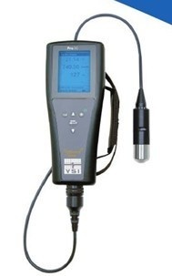 电导率测量仪YSI Pro 30的图片
