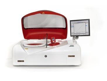 CleverChem380全自动间断化学分析仪的图片