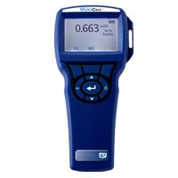 TSI微压差计/微型风压计5815/5825的图片