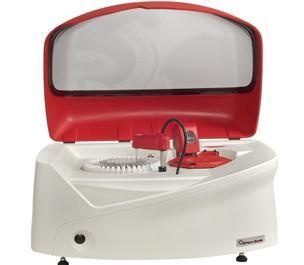 CleverChem Anna全自动间断化学分析仪的图片