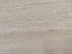 罗马石灰华的图片