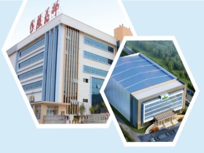 柳药集团：拟募资10亿，用于中药配方颗粒生产等项目