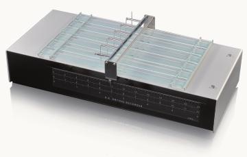 干燥时间记录仪2710的图片