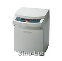 日本Thinky双行星分散机的图片