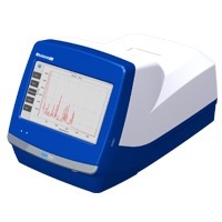 深致冷超高速智能便携拉曼光谱仪i-Rman Pro的图片