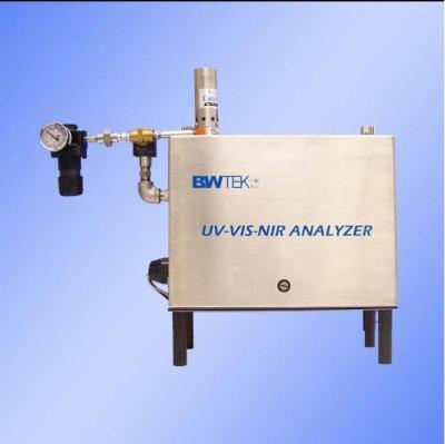 工业在线光谱分析仪的图片