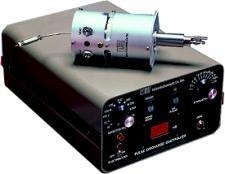 色谱PDHID检测器的图片