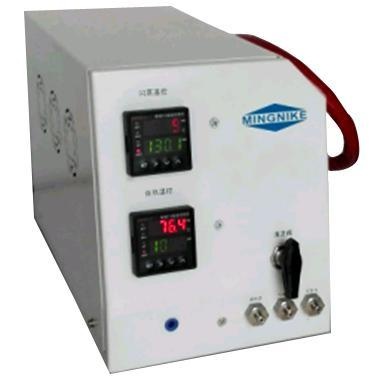 气袋采样、自动进样的图片