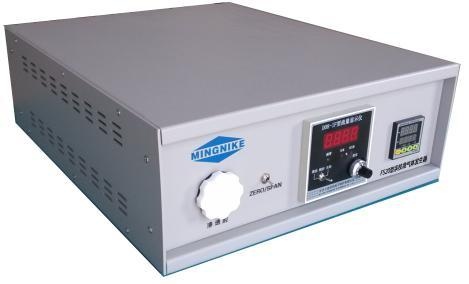 汞蒸气甲醛校准气体发生器的图片