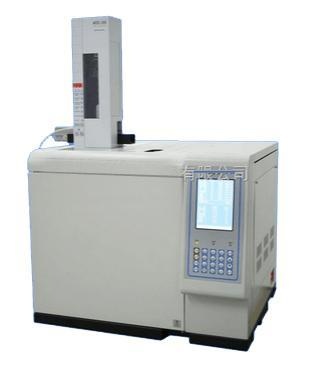 多检测器专用色谱仪的图片