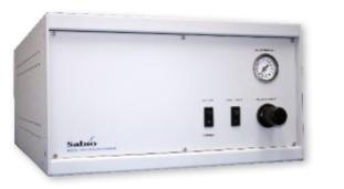 零点空气源1001的图片