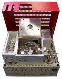 便携式系列专用色谱仪的图片