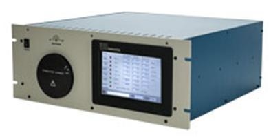 动态校准气发生器的图片