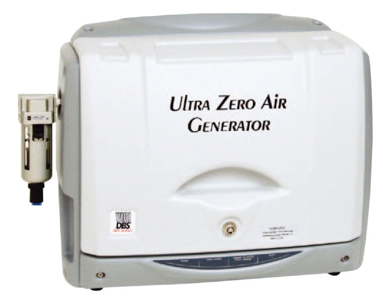 零级空气发生器的图片