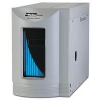 高端氮氢空一体机的图片