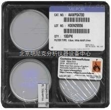 纤维素酯滤膜的图片