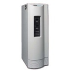 Parker Balston®高纯氮发生器的图片