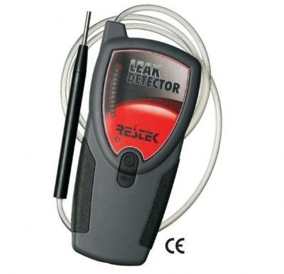 气相色谱仪检漏仪23443的图片