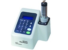 ViCi Cheminert M系列稀释/制备仪的图片